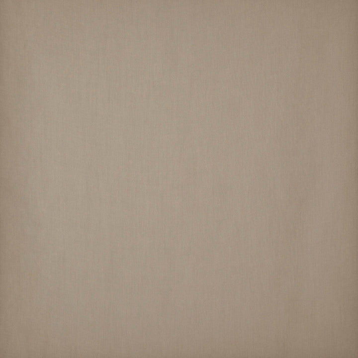 LODGE 77J7711 by JF Designer Fabric Winning Windows Contract Vol 2 100% Polyester Turkey  Horizontal:  and Vertical:  118  - Swanky Fabrics -