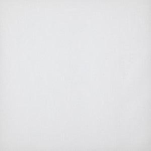 JF Fabric Lodge 91J7711