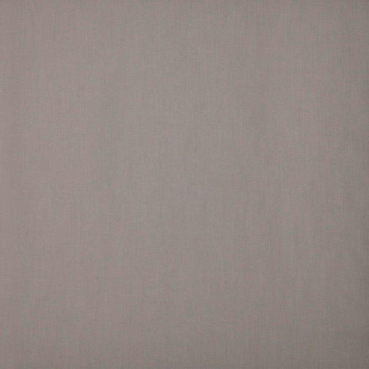 LODGE 96J7711 by JF Designer Fabric Winning Windows Contract Vol 2 100% Polyester Turkey  Horizontal:  and Vertical:  118  - Swanky Fabrics -