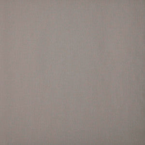 JF Fabric Lodge 96J7711
