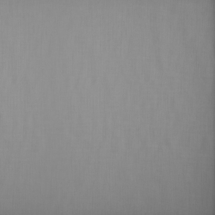 Lodge 97J7711 by JF Designer Fabric Winning Windows Contract Vol 2 100% Polyester Turkey Horizontal: and Vertical: 118 - Swanky Fabrics -