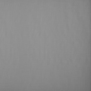 JF Fabric Lodge 97J7711