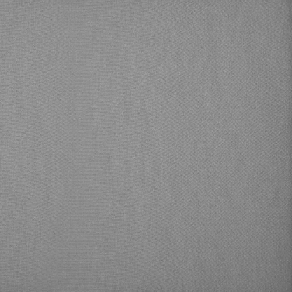 LODGE 97J7711 by JF Designer Fabric Winning Windows Contract Vol 2 100% Polyester Turkey  Horizontal:  and Vertical:  118  - Swanky Fabrics -