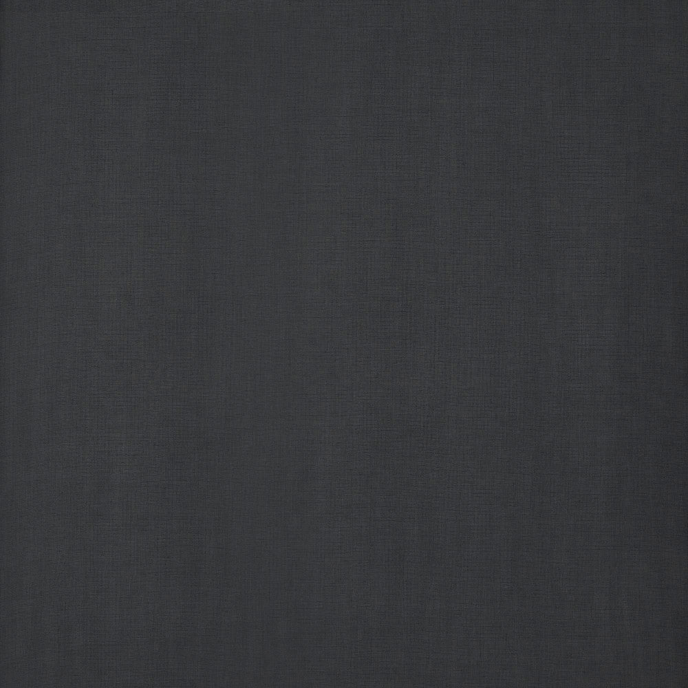 LODGE 99J7711 by JF Designer Fabric Winning Windows Contract Vol 2 100% Polyester Turkey  Horizontal:  and Vertical:  118  - Swanky Fabrics -