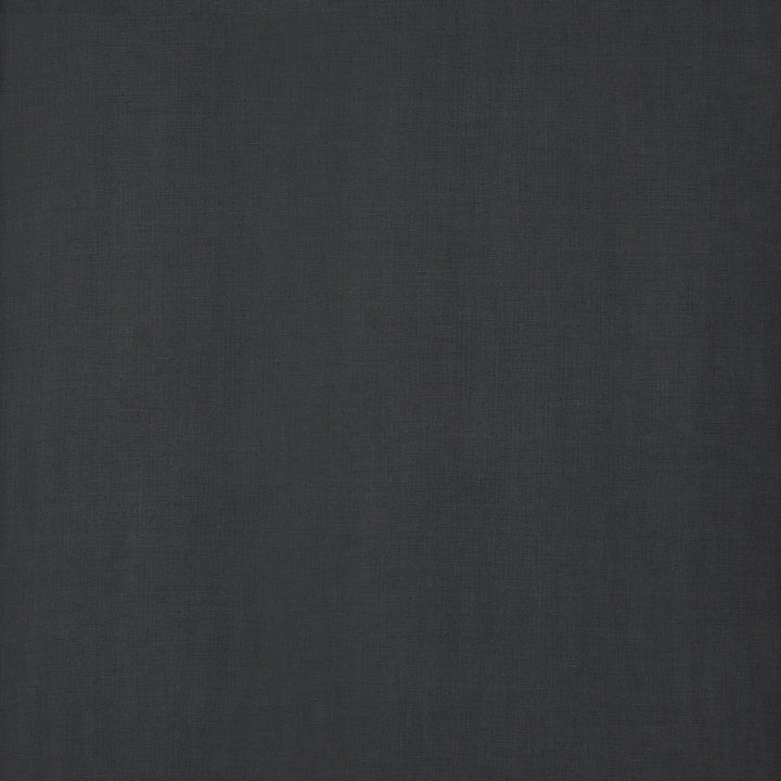 LODGE 99J7711 by JF Designer Fabric Winning Windows Contract Vol 2 100% Polyester Turkey  Horizontal:  and Vertical:  118  - Swanky Fabrics -