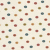 Stout Fabric Lodi 1 Mardigras