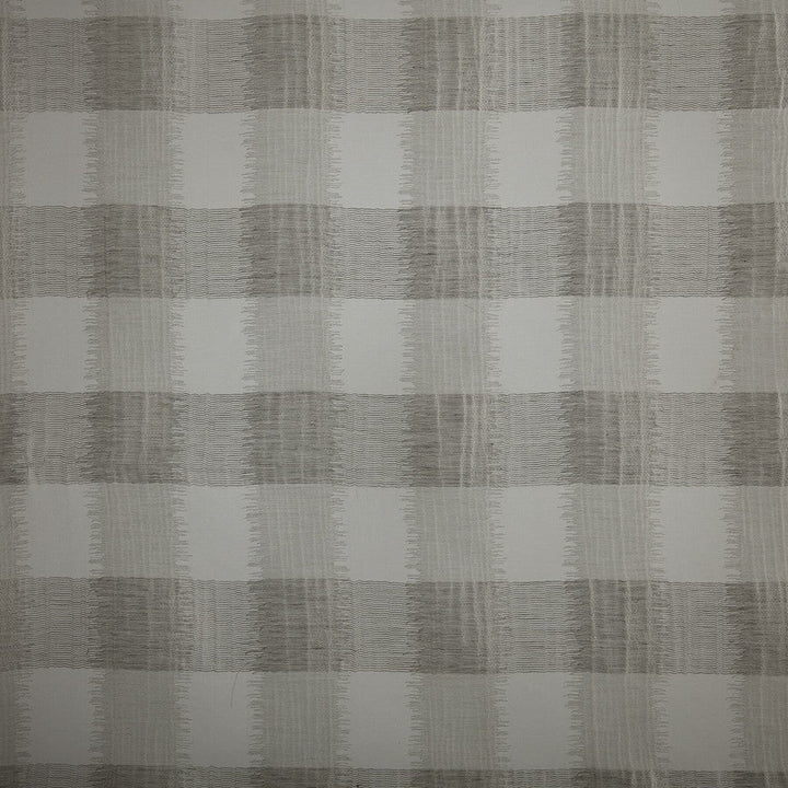 Lodi 1 Mushroom by Marcus William Fabric Marcus William Fabric Lodi 1 MushroomFabric KAI/MARCUS WILLIAM TWILIGHT TURKEY </p><p>Repeat: H: 6.625, V: 5.500 110 in - Fabric Carolina -