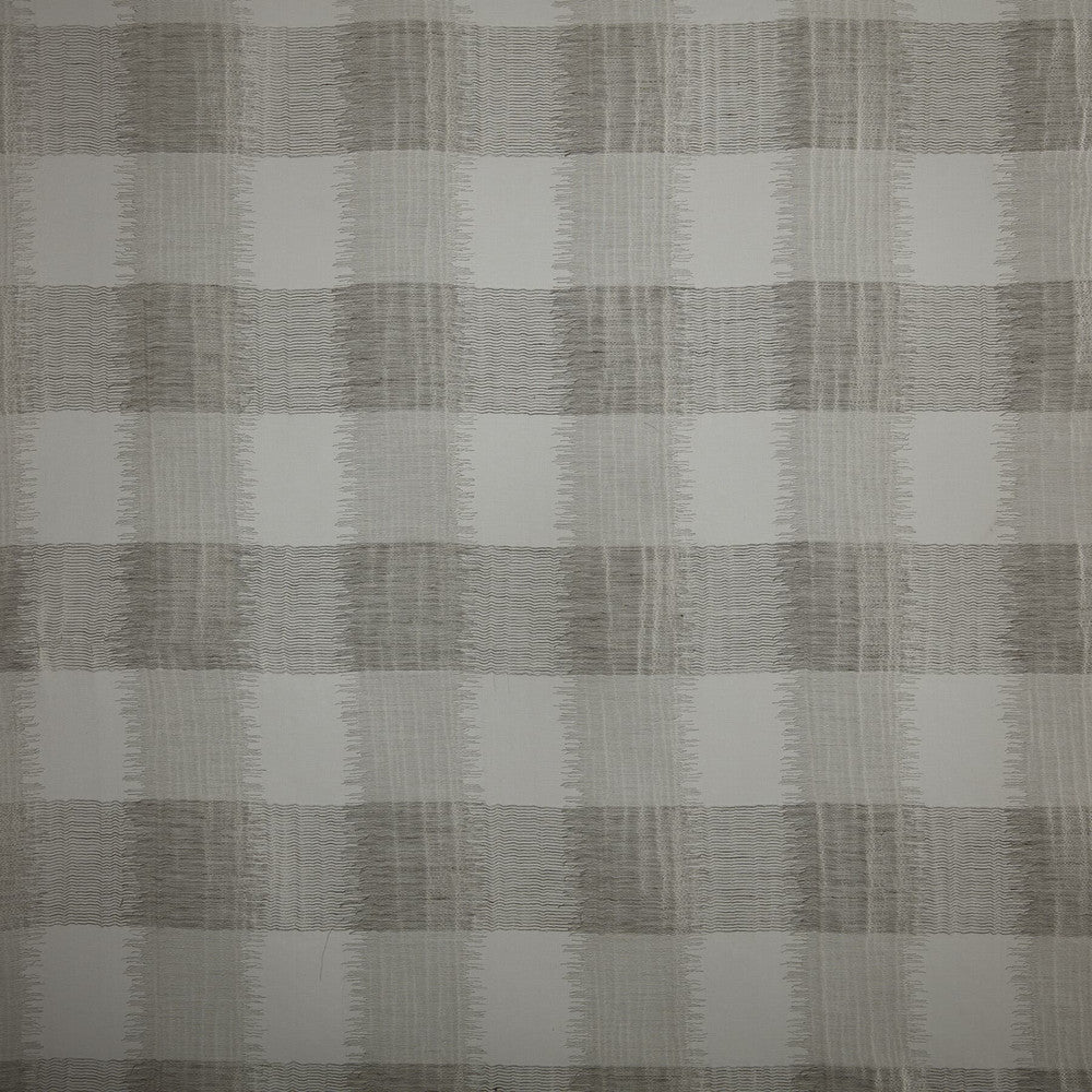 Lodi 1 Mushroom by Marcus William Designer Fabric KAI/MARCUS WILLIAM TWILIGHT 80%POL 20%LIN TURKEY </p><p>Repeat: 5.5 110 in - Swanky Fabrics -