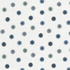 Stout Fabric Lodi 2 Seaglass
