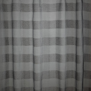 Marcus William Fabric Lodi 2 Charcoal