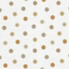 Stout Fabric Lodi 3 Apricot