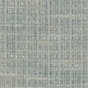 Stout Fabric Lofty 1 Lake