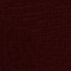ABBEYSHEA Fabric Chelsea 109 Wine