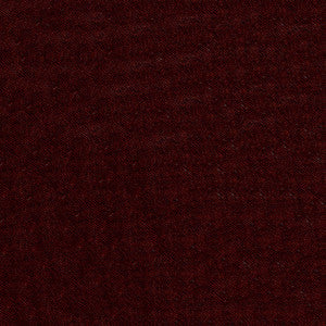 ABBEYSHEA Fabric Chelsea 109 Wine