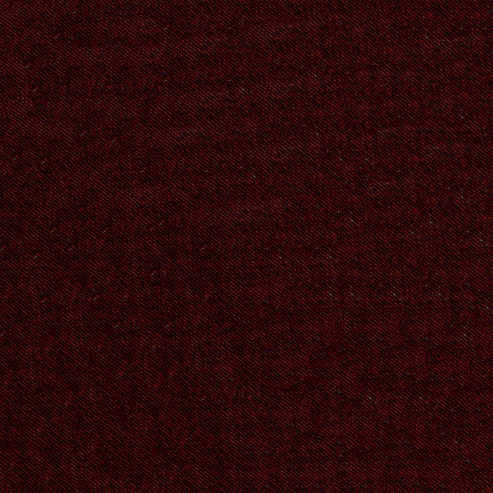 Chelsea 109 Wine by ABBEYSHEA Designer Fabric N/A 100% Polyester China 50,000 Double Rubs </p><p>Repeat: Horizontal: and Vertical: 54" (137 cm) - Swanky Fabrics -