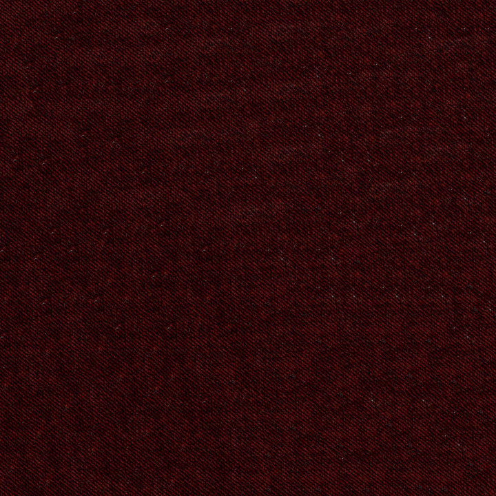 Chelsea 109 Wine by ABBEYSHEA Designer Fabric N/A 100% Polyester China 50,000 Double Rubs </p><p>Repeat: Horizontal: and Vertical: 54" (137 cm) - Swanky Fabrics -