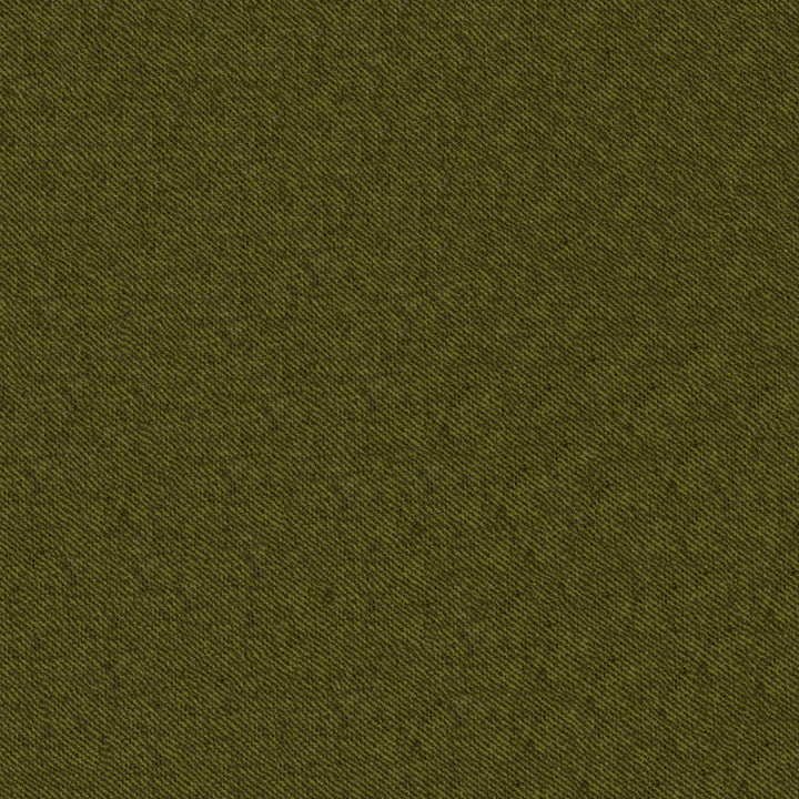 Chelsea 22 Grass by ABBEYSHEA Designer Fabric N/A 100% Polyester China 50,000 Double Rubs </p><p>Repeat: Horizontal: and Vertical: 54" (137 cm) - Swanky Fabrics -