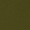 ABBEYSHEA Fabric Chelsea 22 Grass