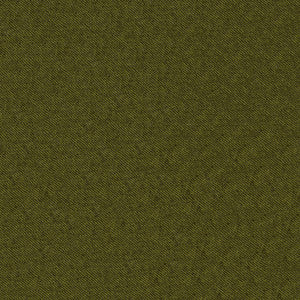 ABBEYSHEA Fabric Chelsea 22 Grass