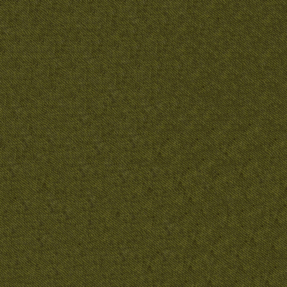 Chelsea 22 Grass by ABBEYSHEA Designer Fabric 100% Polyester China 100,000 Double Rubs (Wyzenbeek) </p><p>Repeat: Horizontal: and Vertical: 55" (140 cm) - Swanky Fabrics -