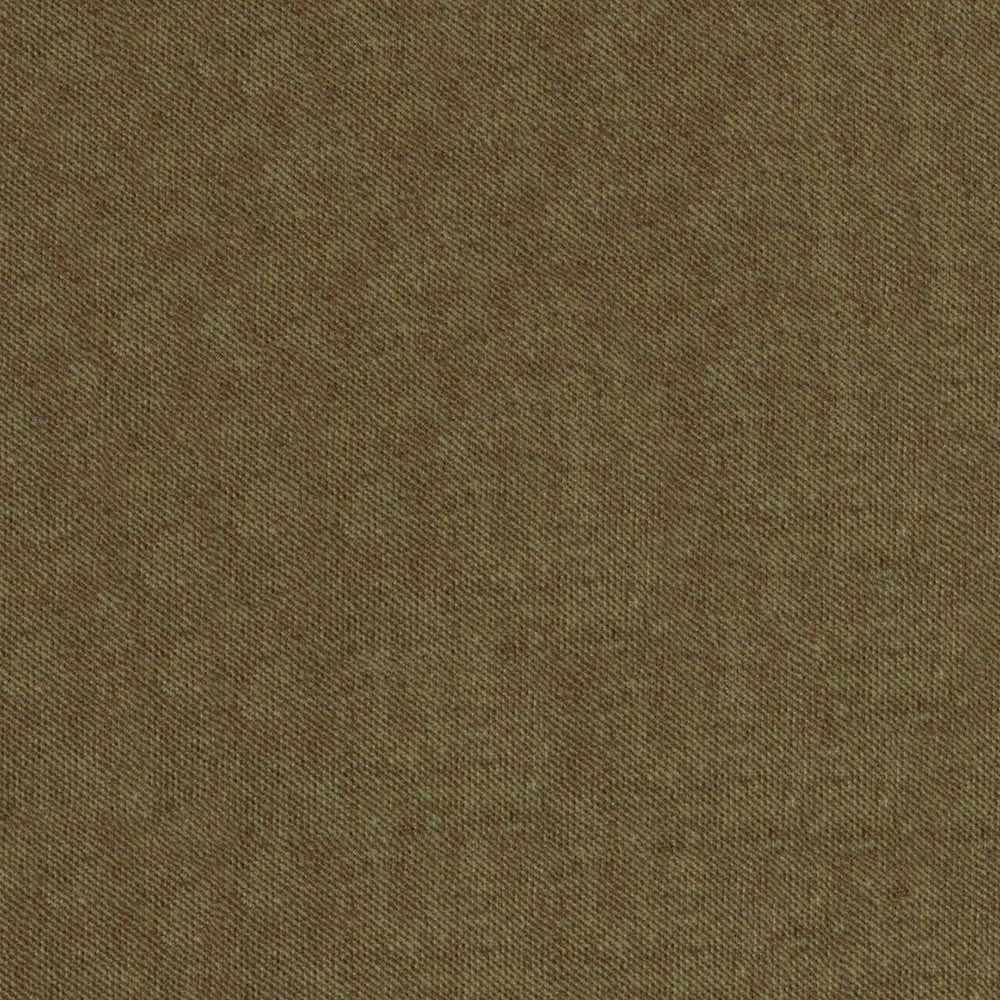 Chelsea 28 Cactus by ABBEYSHEA Designer Fabric N/A 100% Polyester China 25,000 Double Rubs </p><p>Repeat: Horizontal: 14.1" (36.0 cm) Across the Roll and Vertical: 7.8" (20.0 cm) Up the Roll 56" (142 cm) - Swanky Fabrics -