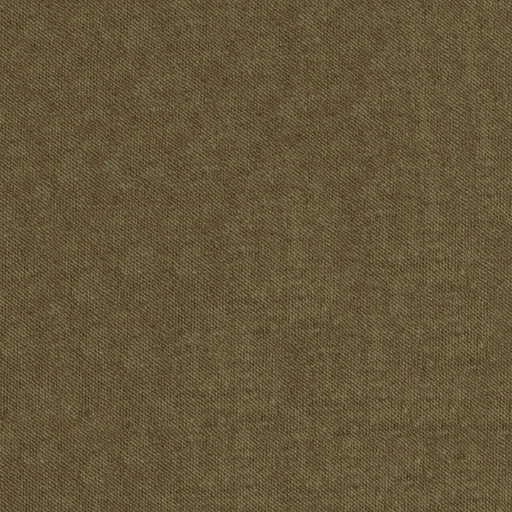 Chelsea 28 Cactus by ABBEYSHEA Designer Fabric 100% Polyester China 100,000 Double Rubs (Wyzenbeek) </p><p>Repeat: Horizontal: and Vertical: 55" (140 cm) - Swanky Fabrics -