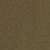 ABBEYSHEA Fabric Chelsea 28 Cactus