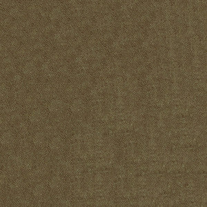 ABBEYSHEA Fabric Chelsea 28 Cactus