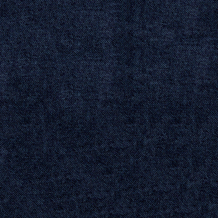 Chelsea 3006 Royal Blue by ABBEYSHEA Designer Fabric N/A 100% Polyester China 25,000 Double Rubs </p><p>Repeat: Horizontal: 14.1" (36.0 cm) Across the Roll and Vertical: 7.8" (20.0 cm) Up the Roll 56" (142 cm) - Swanky Fabrics -