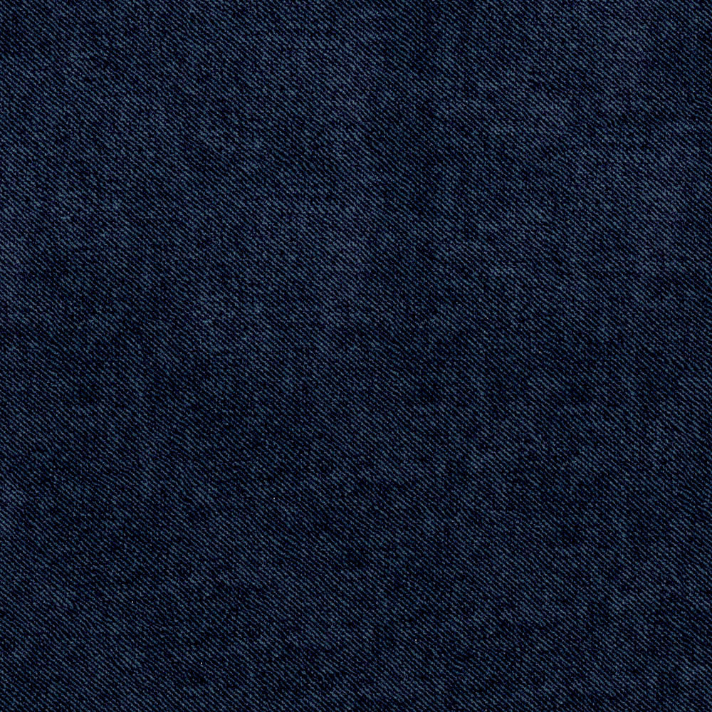 Chelsea 3006 Royal Blue by ABBEYSHEA Designer Fabric N/A 100% Polyester China 25,000 Double Rubs </p><p>Repeat: Horizontal: 14.1" (36.0 cm) Across the Roll and Vertical: 7.8" (20.0 cm) Up the Roll 56" (142 cm) - Swanky Fabrics -