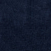 ABBEYSHEA Fabric Chelsea 3006 Royal Blue