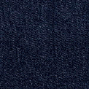 ABBEYSHEA Fabric Chelsea 3006 Royal Blue