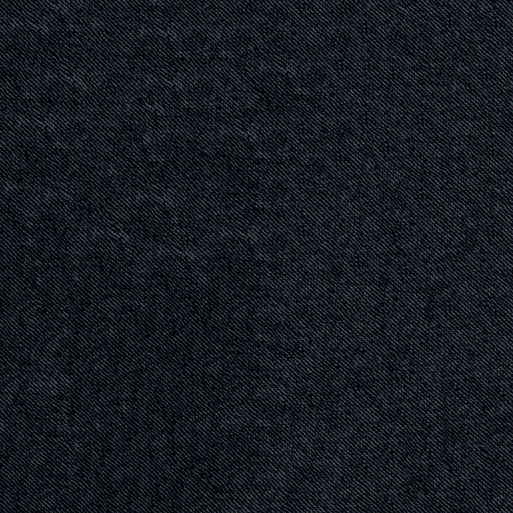 Chelsea 305 Slate Blue by ABBEYSHEA Designer Fabric 100% Polyester China 100,000 Double Rubs (Wyzenbeek) </p><p>Repeat: Horizontal: and Vertical: 55" (140 cm) - Swanky Fabrics -
