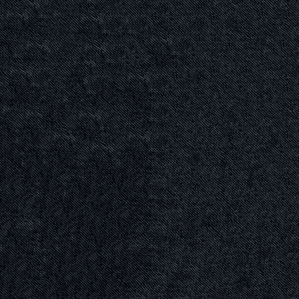 Chelsea 305 Slate Blue by ABBEYSHEA Designer Fabric N/A 100% Polyester China 25,000 Double Rubs </p><p>Repeat: Horizontal: 14.1" (36.0 cm) Across the Roll and Vertical: 7.8" (20.0 cm) Up the Roll 56" (142 cm) - Swanky Fabrics -