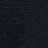 ABBEYSHEA Fabric Chelsea 305 Slate Blue
