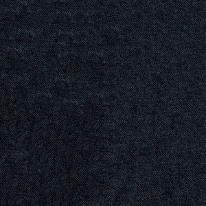 ABBEYSHEA Fabric Chelsea 305 Slate Blue