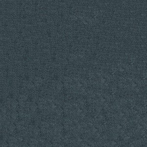 ABBEYSHEA Fabric Chelsea 34 Aqua