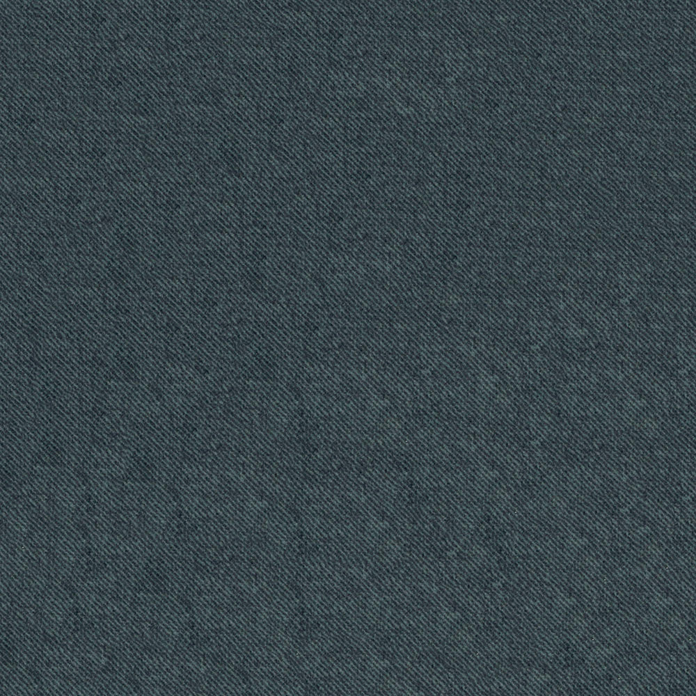 Chelsea 34 Aqua by ABBEYSHEA Designer Fabric N/A 100% Polyester China 25,000 Double Rubs </p><p>Repeat: Horizontal: 14.1" (36.0 cm) Across the Roll and Vertical: 7.8" (20.0 cm) Up the Roll 56" (142 cm) - Swanky Fabrics -