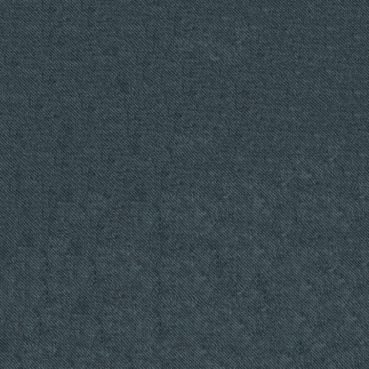 Chelsea 34 Aqua by ABBEYSHEA Designer Fabric 100% Polyester China 100,000 Double Rubs (Wyzenbeek) </p><p>Repeat: Horizontal: and Vertical: 55" (140 cm) - Swanky Fabrics -