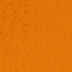 ABBEYSHEA Fabric Chelsea 44 Tangerine