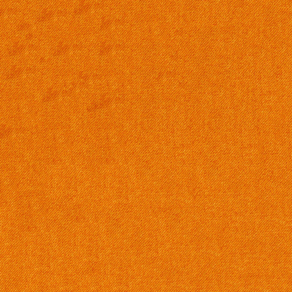Chelsea 44 Tangerine by ABBEYSHEA Designer Fabric N/A 100% Polyester China 25,000 Double Rubs </p><p>Repeat: Horizontal: 14.1" (36.0 cm) Across the Roll and Vertical: 7.8" (20.0 cm) Up the Roll 56" (142 cm) - Swanky Fabrics -