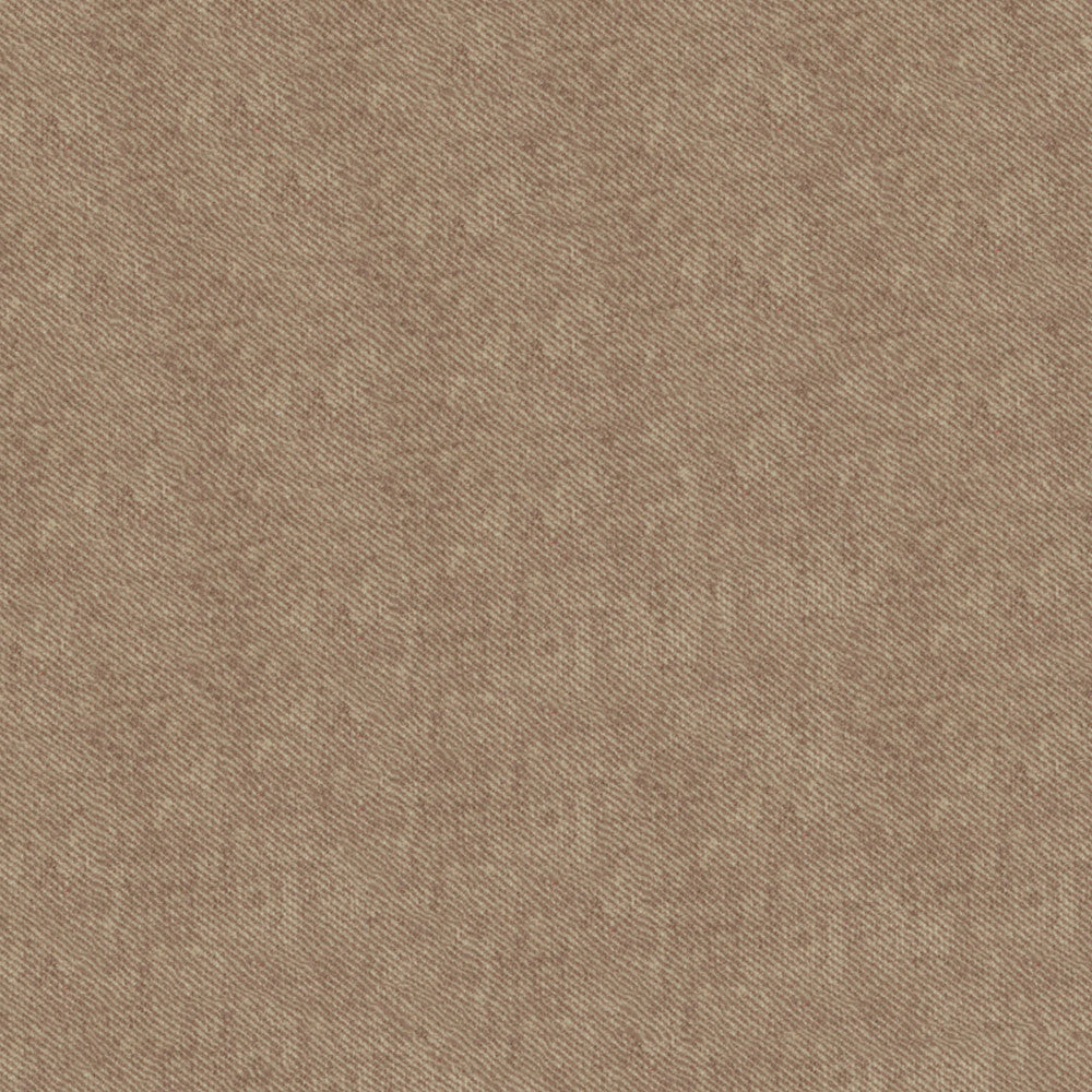 Chelsea 606 Sandy Brown by ABBEYSHEA Designer Fabric 100% Polyester China 100,000 Double Rubs (Wyzenbeek) </p><p>Repeat: Horizontal: and Vertical: 55" (140 cm) - Swanky Fabrics -