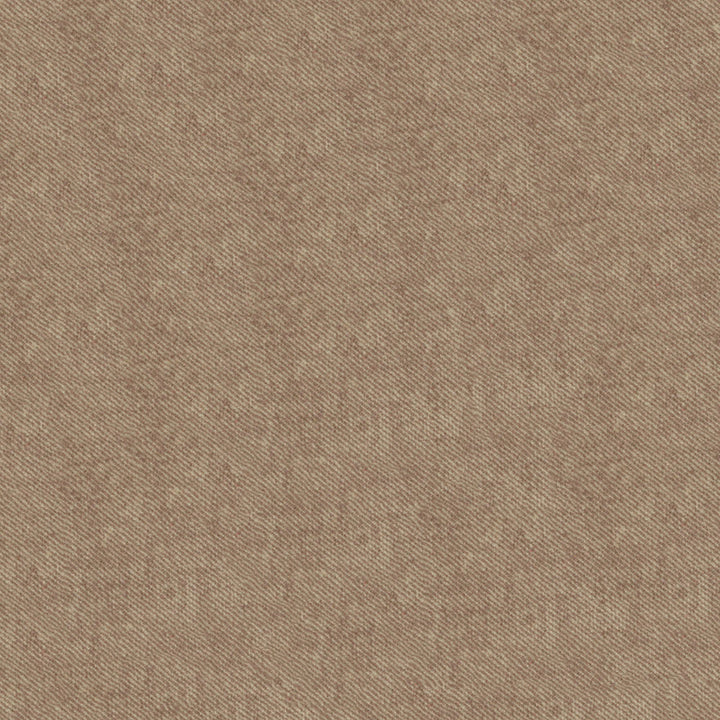 Chelsea 606 Sandy Brown by ABBEYSHEA Designer Fabric 100% Polyester China 100,000 Double Rubs (Wyzenbeek) </p><p>Repeat: Horizontal: and Vertical: 55" (140 cm) - Swanky Fabrics -