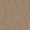 ABBEYSHEA Fabric Chelsea 606 Sandy Brown