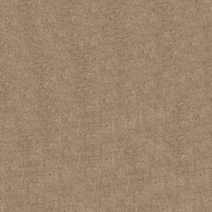 ABBEYSHEA Fabric Chelsea 606 Sandy Brown