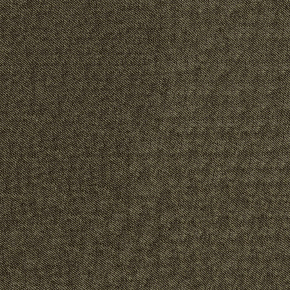 Chelsea 805 Quarry by ABBEYSHEA Designer Fabric N/A 100% Polyurethane (PU) China 100,000 Double Rubs </p><p>Repeat: Horizontal: and Vertical: 58" (147 cm) - Swanky Fabrics -
