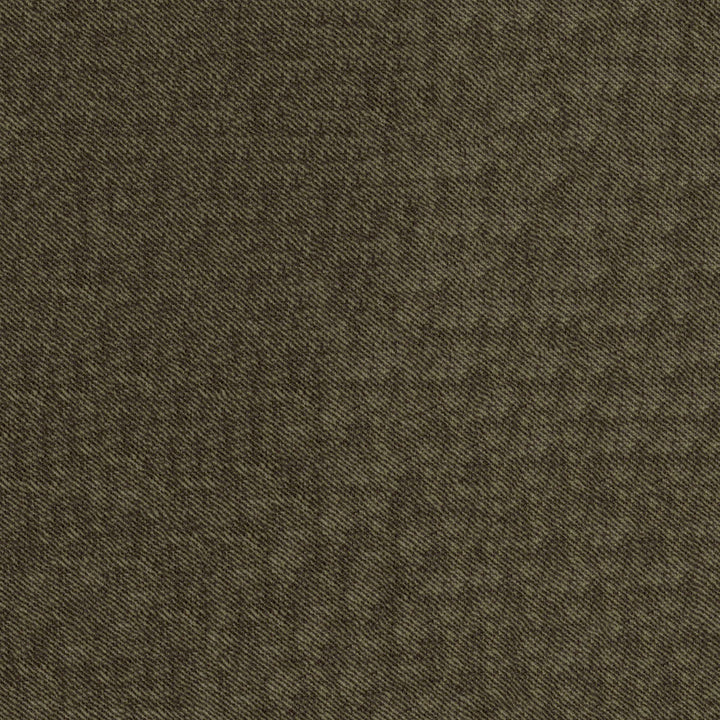 Chelsea 805 Quarry by ABBEYSHEA Designer Fabric N/A 100% Polyurethane (PU) China 100,000 Double Rubs </p><p>Repeat: Horizontal: and Vertical: 58" (147 cm) - Swanky Fabrics -