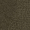 ABBEYSHEA Fabric Chelsea 805 Quarry