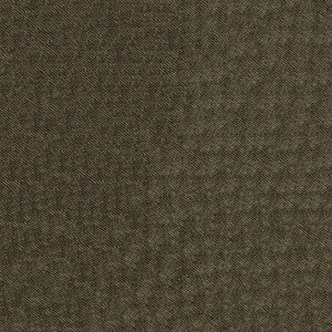 ABBEYSHEA Fabric Chelsea 805 Quarry