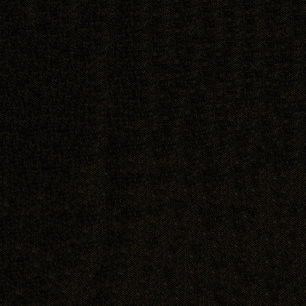 Chelsea 807 Cocoa by ABBEYSHEA Designer Fabric N/A 100% Polyurethane (PU) China 100,000 Double Rubs </p><p>Repeat: Horizontal: and Vertical: 58" (147 cm) - Swanky Fabrics -